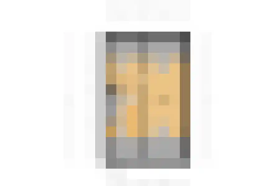 Binnenweid 2 Velserbroek thumbnail 46