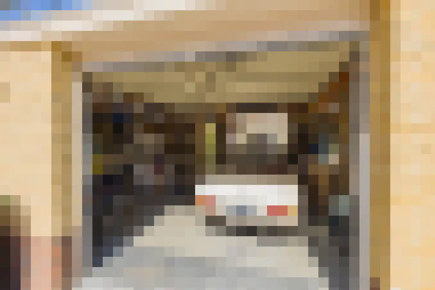 Binnenweid 2 Velserbroek thumbnail 5