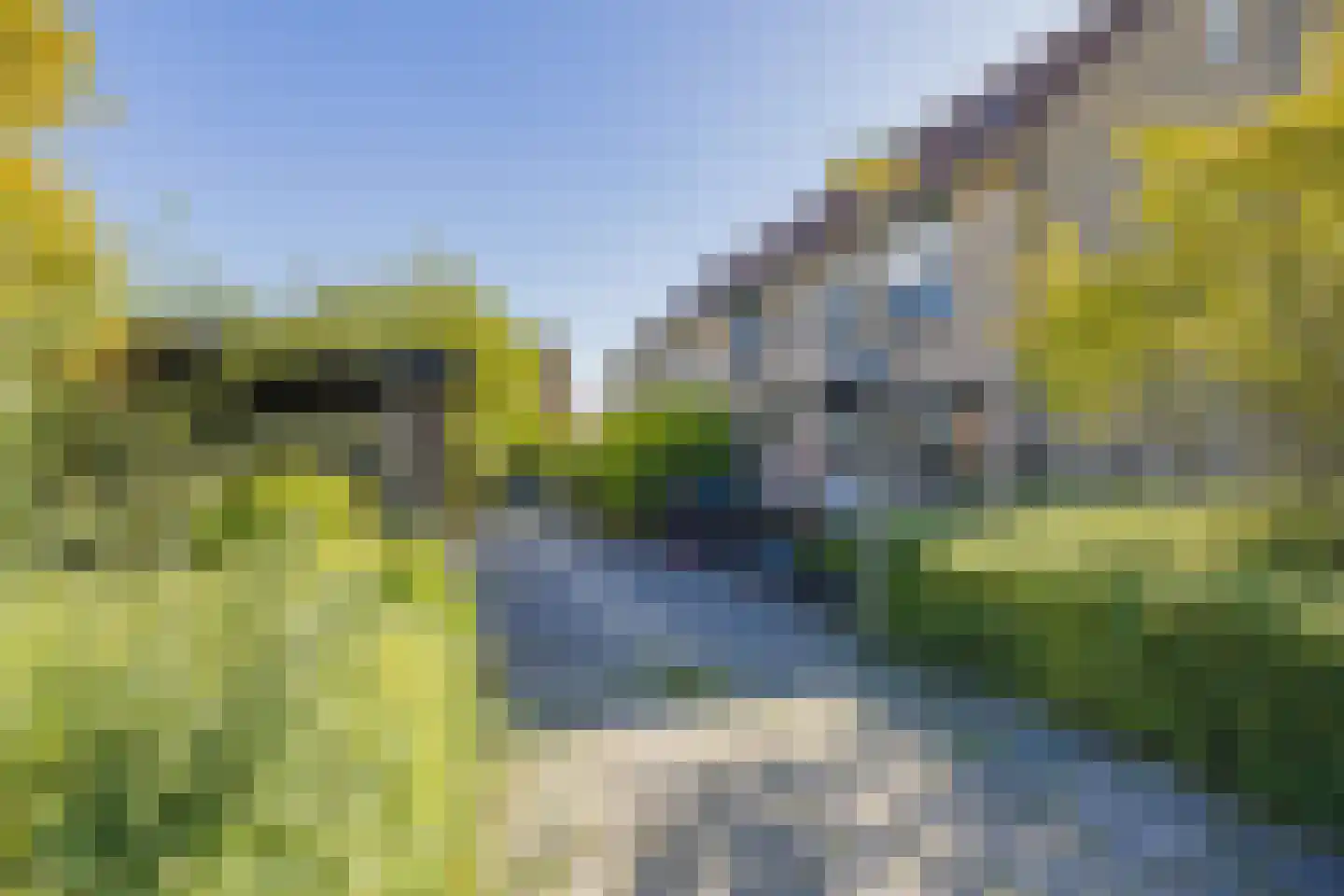 Binnenweid 2 Velserbroek thumbnail 6