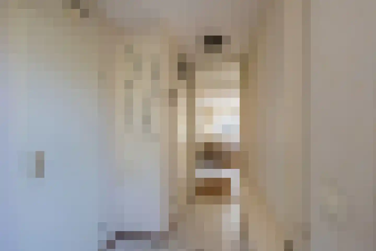 Binnenweid 2 Velserbroek thumbnail 8