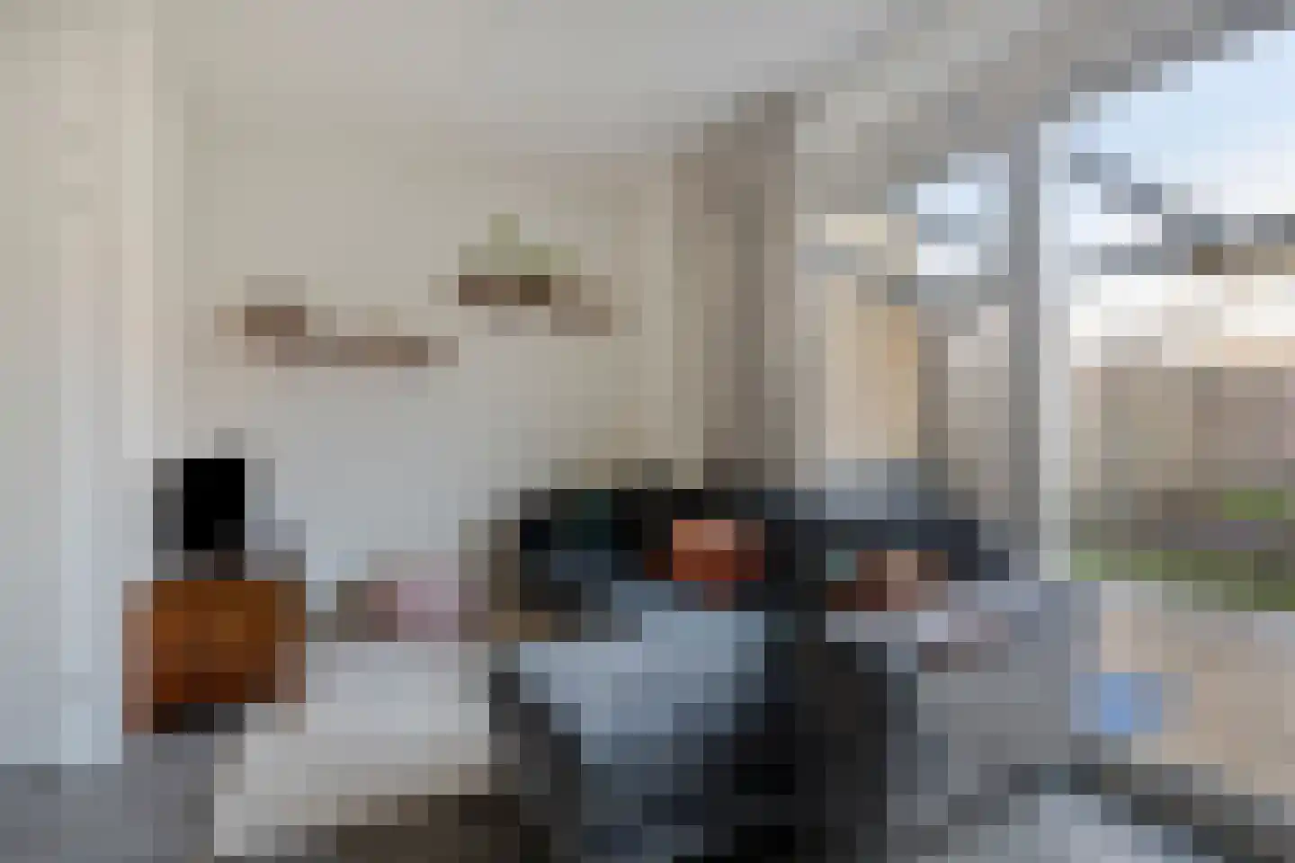 Binnenwerk 2 Meppel thumbnail 10