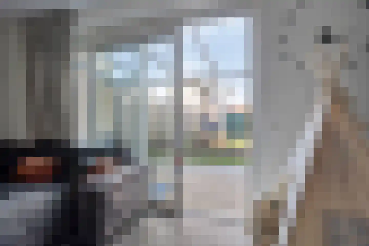 Binnenwerk 2 Meppel thumbnail 11