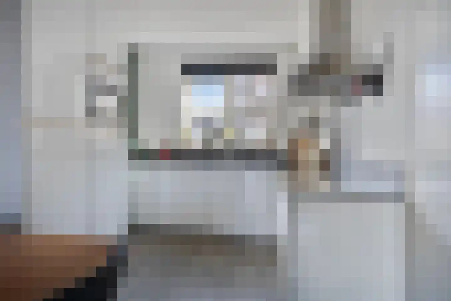 Binnenwerk 2 Meppel thumbnail 13