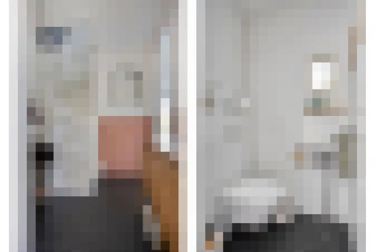 Binnenwerk 2 Meppel thumbnail 14