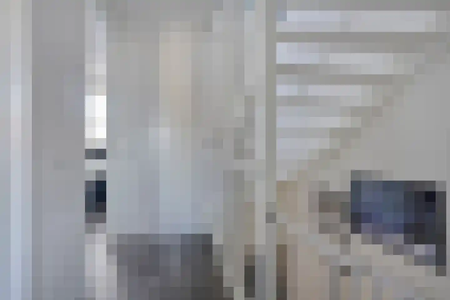 Binnenwerk 2 Meppel thumbnail 15