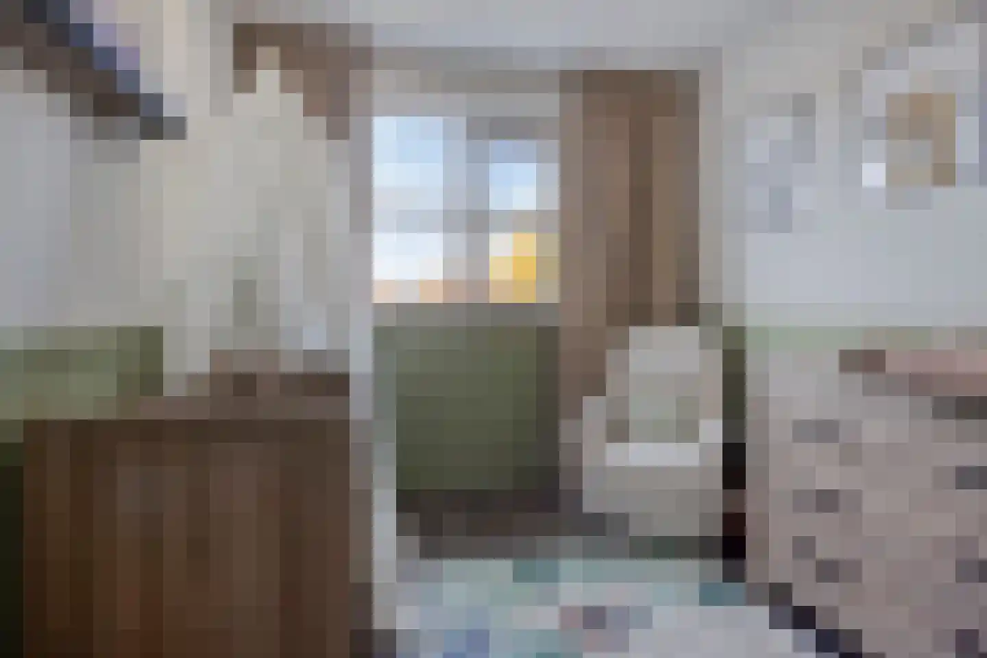 Binnenwerk 2 Meppel thumbnail 20