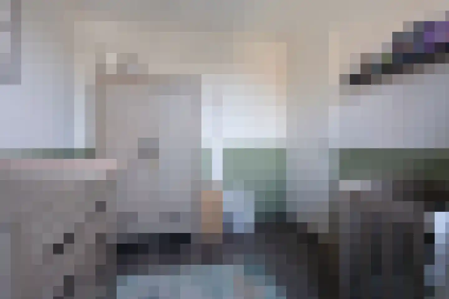 Binnenwerk 2 Meppel thumbnail 21