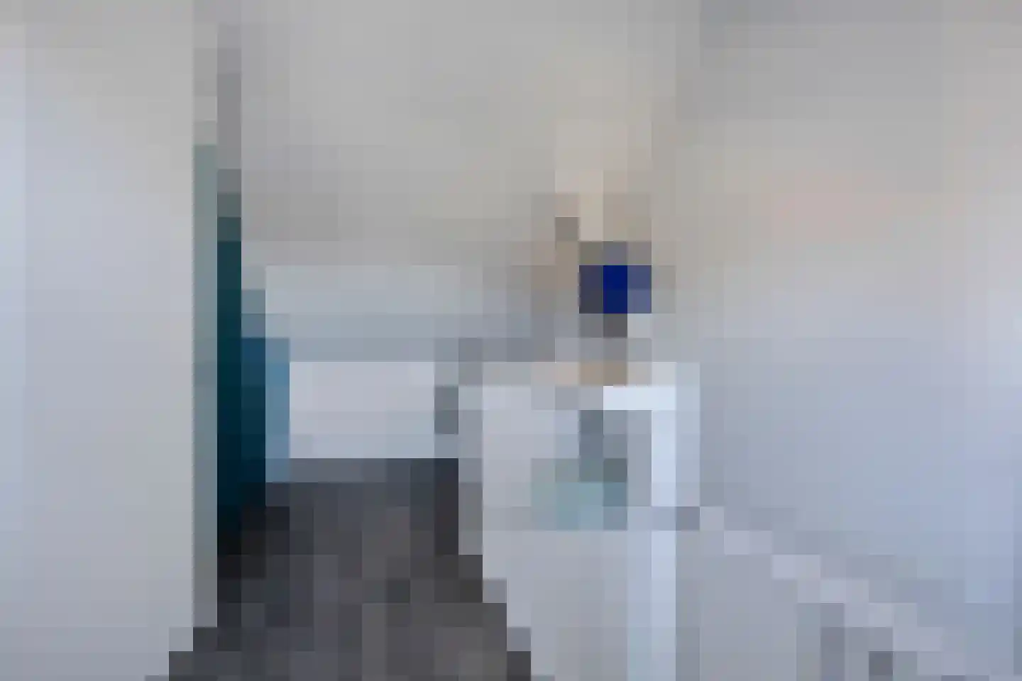 Binnenwerk 2 Meppel thumbnail 22