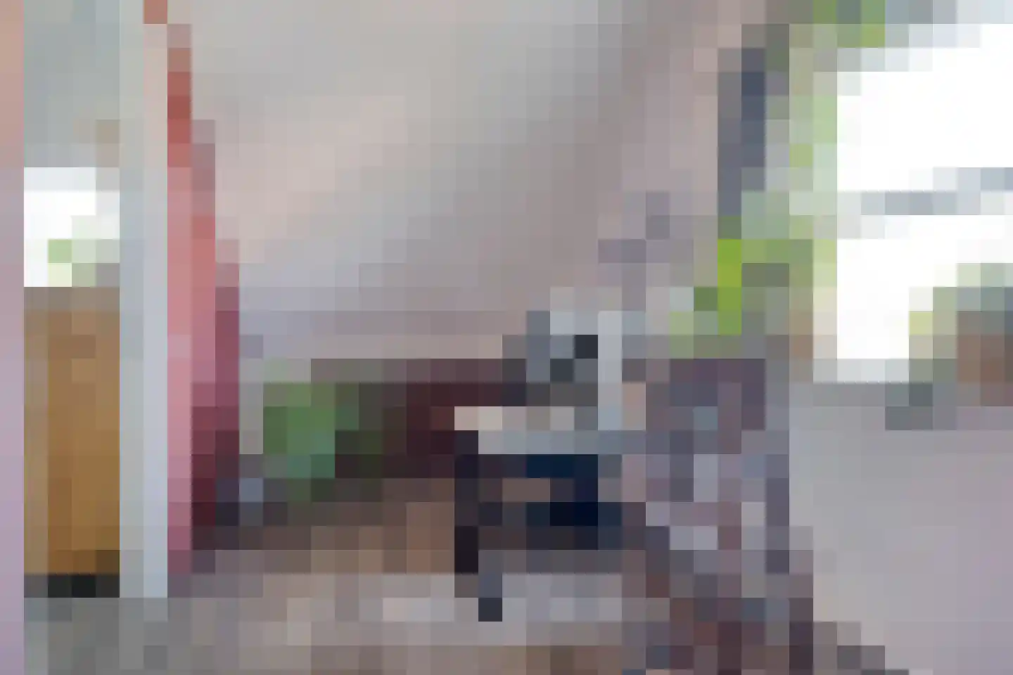 Binnenwerk 2 Meppel thumbnail 24