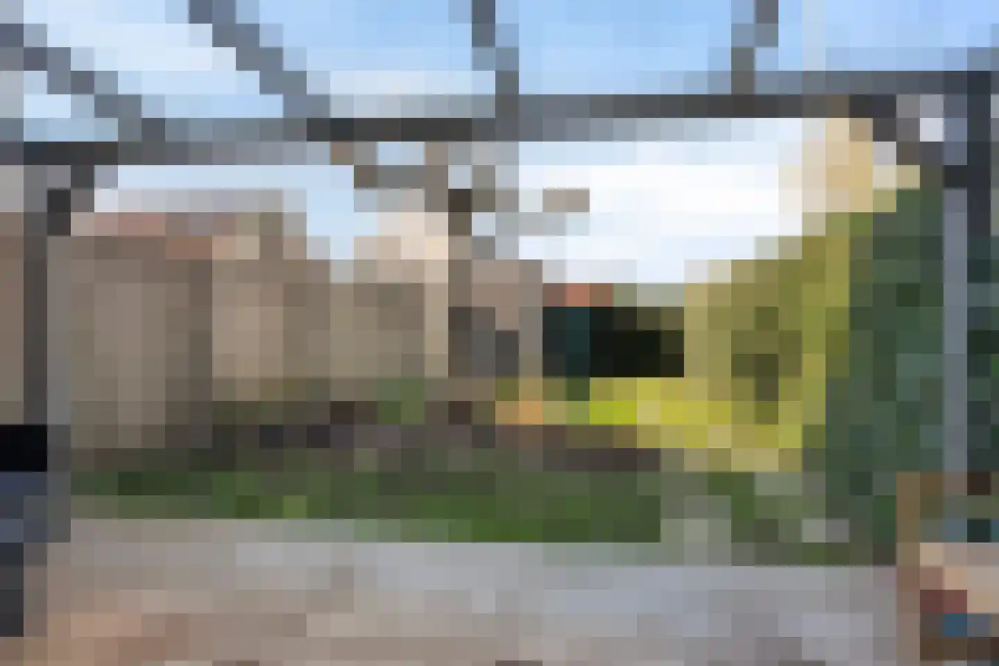 Binnenwerk 2 Meppel thumbnail 25