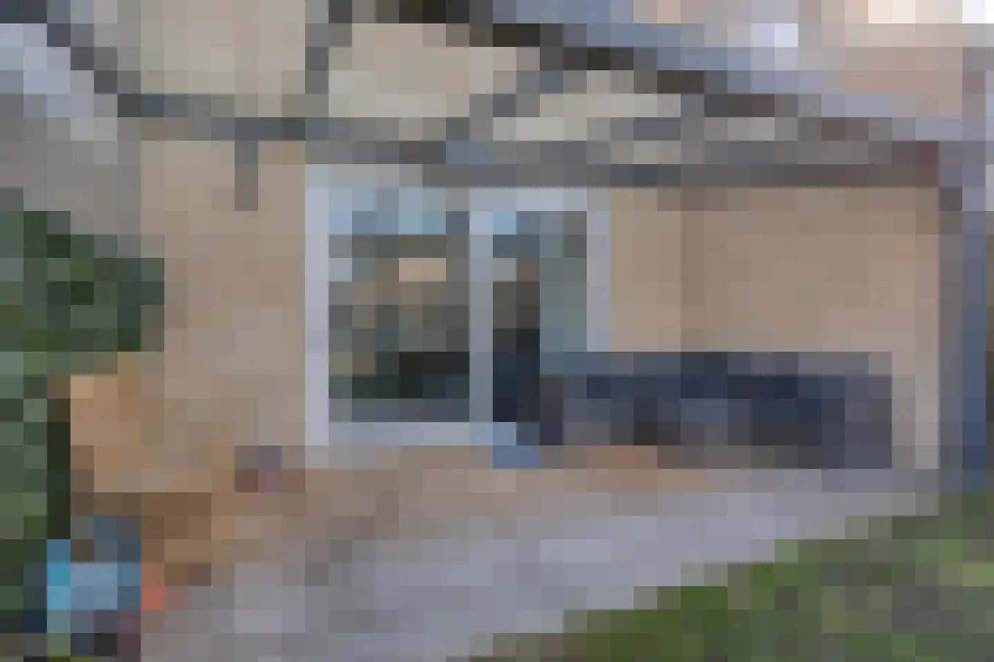 Binnenwerk 2 Meppel thumbnail 26