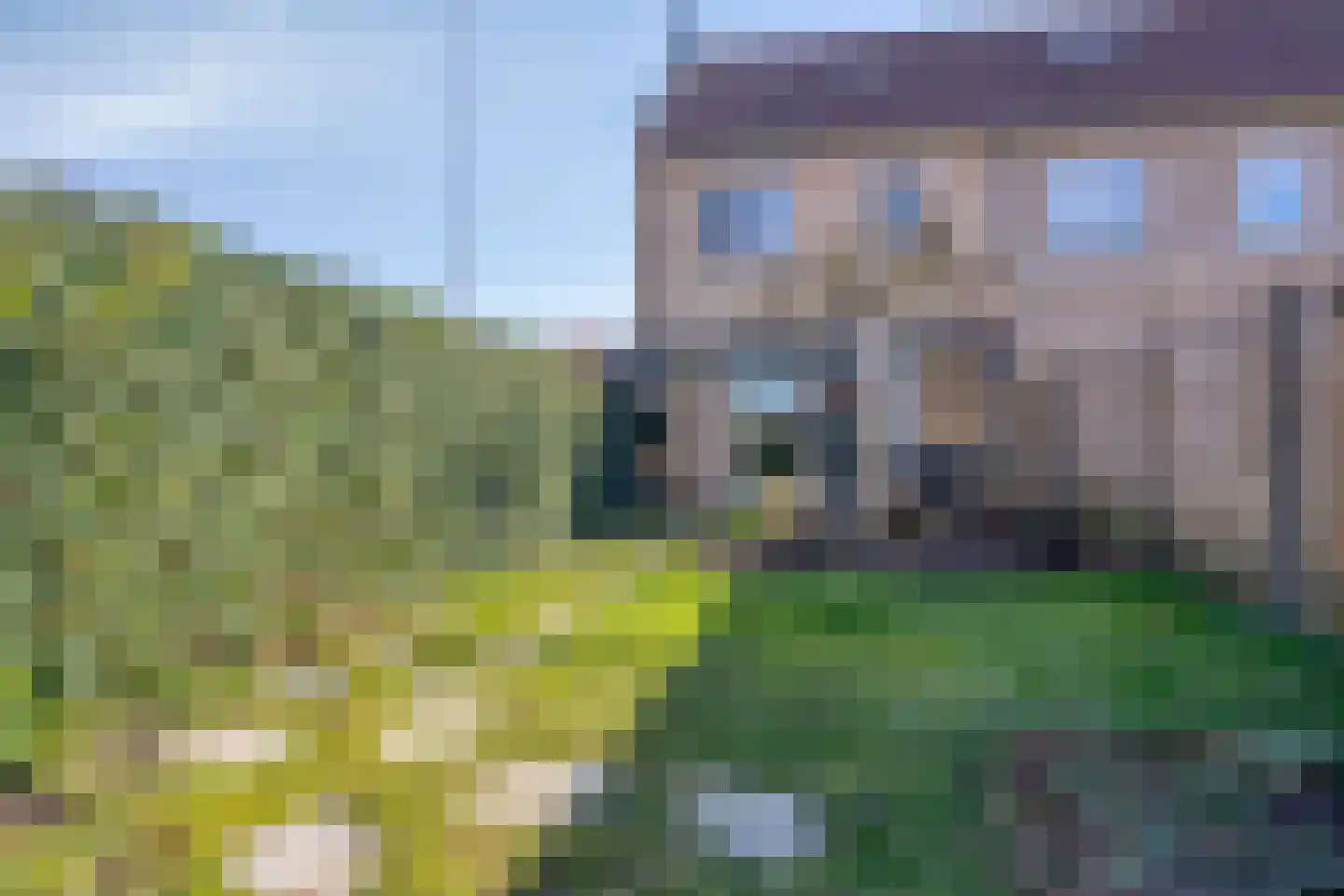 Binnenwerk 2 Meppel thumbnail 27