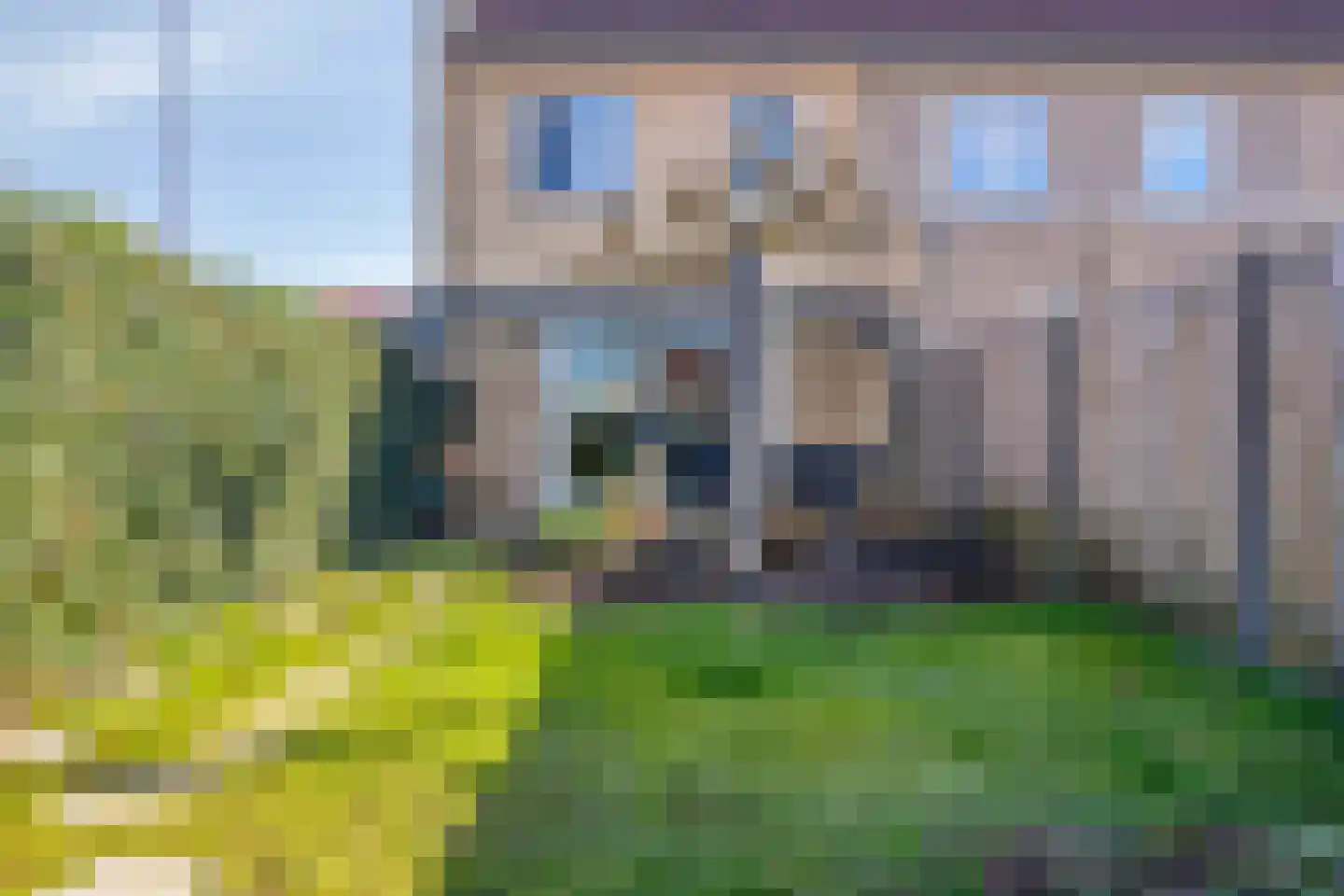 Binnenwerk 2 Meppel thumbnail 28