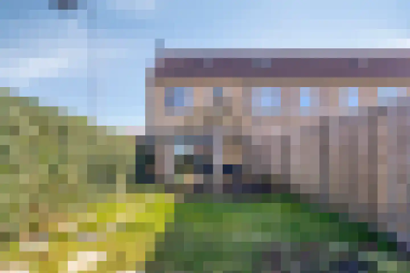 Binnenwerk 2 Meppel thumbnail 29