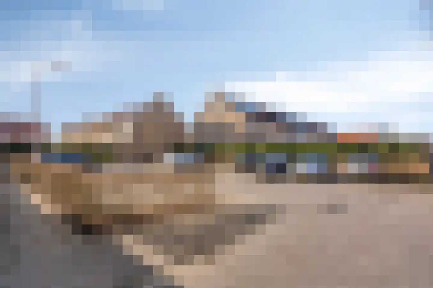 Binnenwerk 2 Meppel thumbnail 30