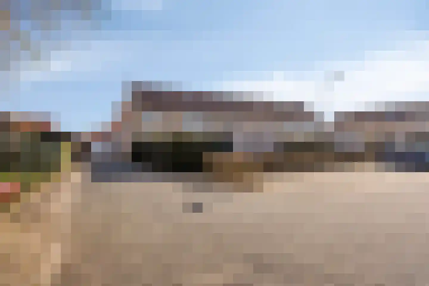 Binnenwerk 2 Meppel thumbnail 31