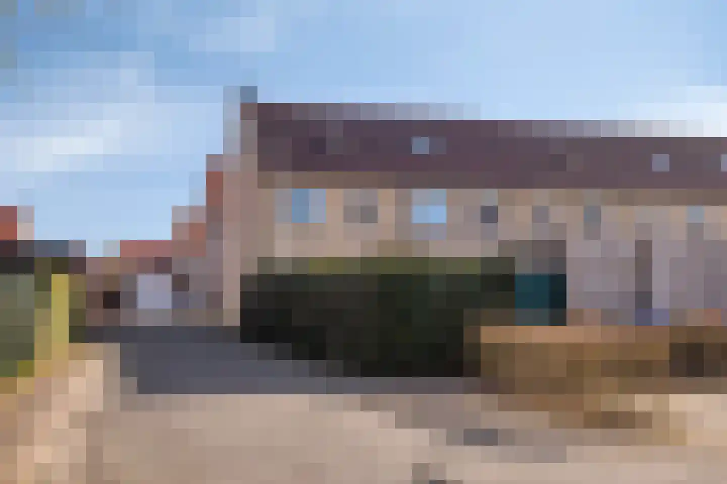 Binnenwerk 2 Meppel thumbnail 32