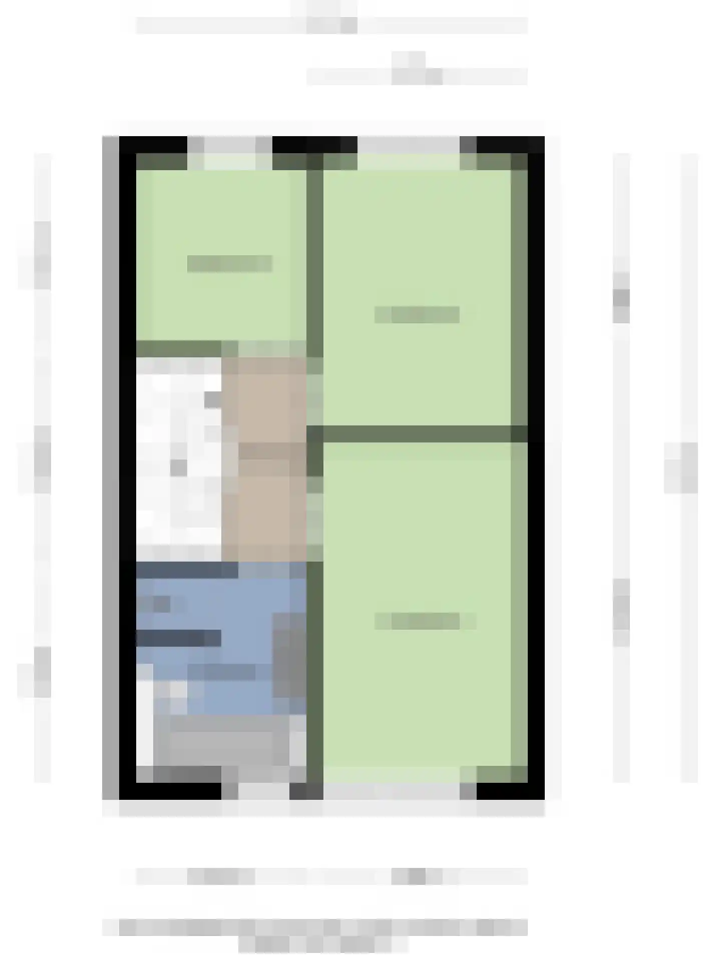 Binnenwerk 2 Meppel thumbnail 34