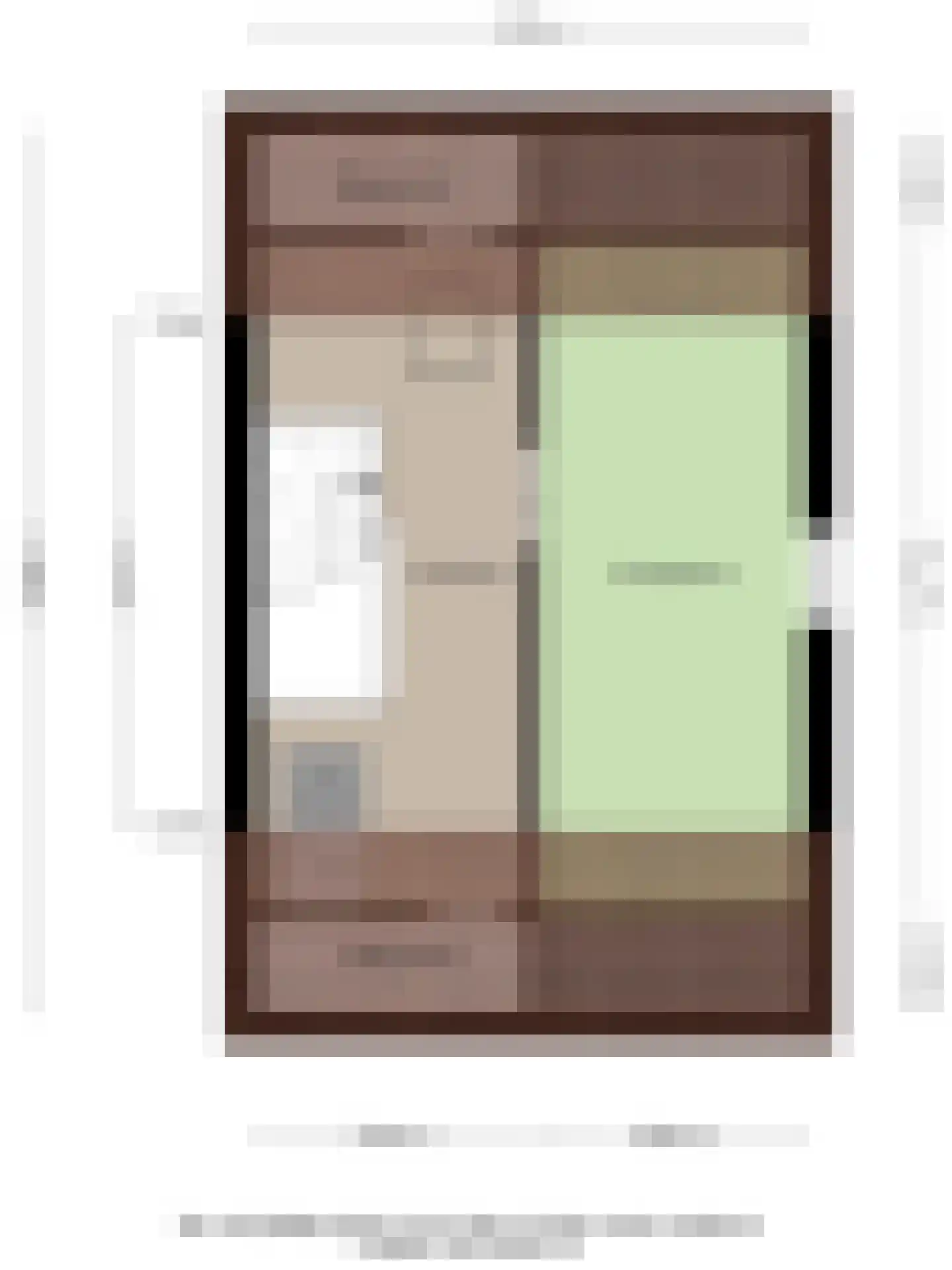 Binnenwerk 2 Meppel thumbnail 35