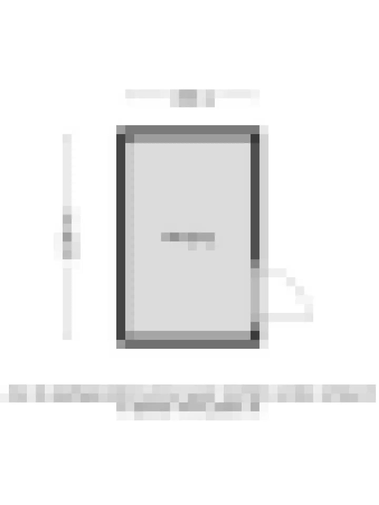 Binnenwerk 2 Meppel thumbnail 36