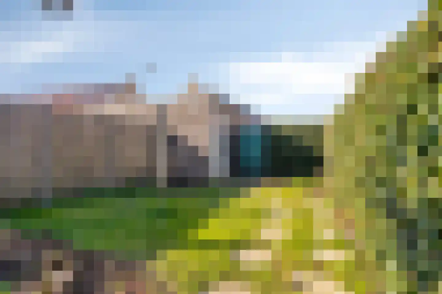 Binnenwerk 2 Meppel thumbnail 4
