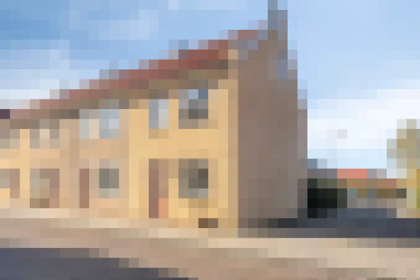 Binnenwerk 2 Meppel thumbnail 5