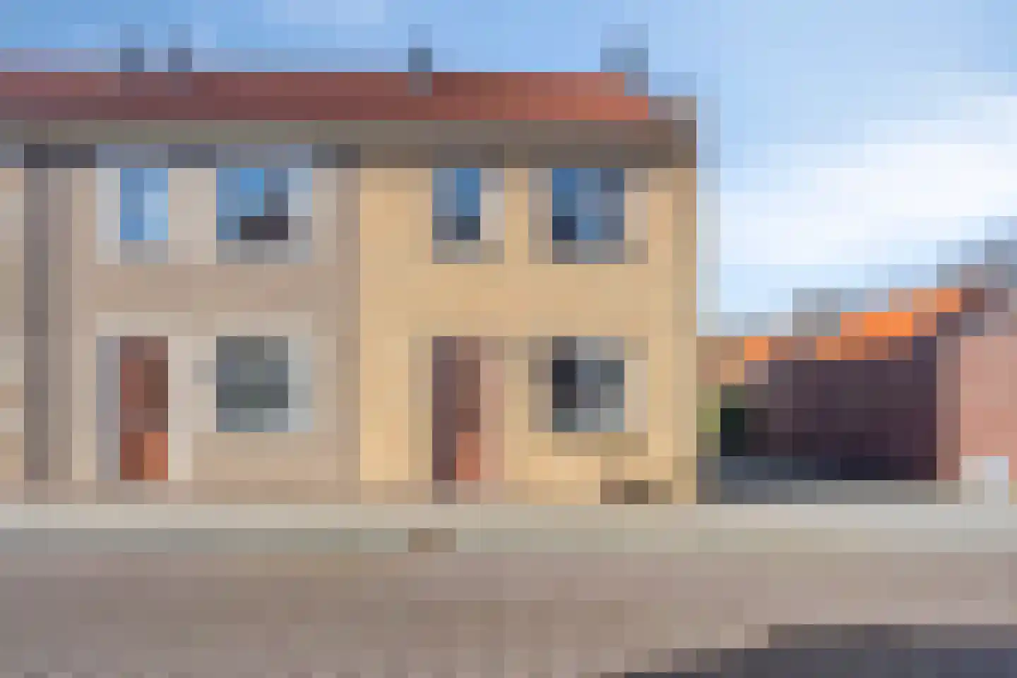 Binnenwerk 2 Meppel thumbnail 6