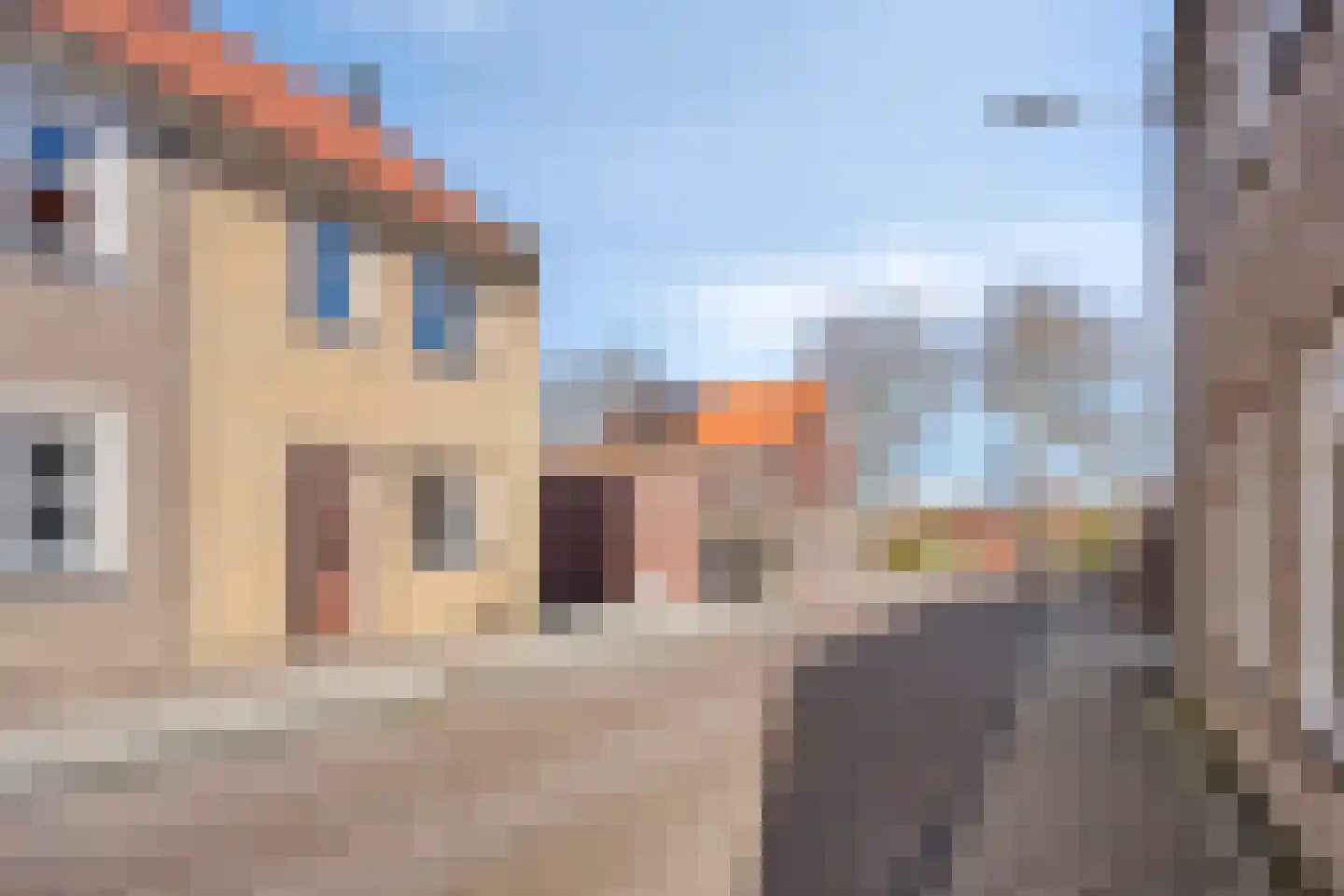 Binnenwerk 2 Meppel thumbnail 7