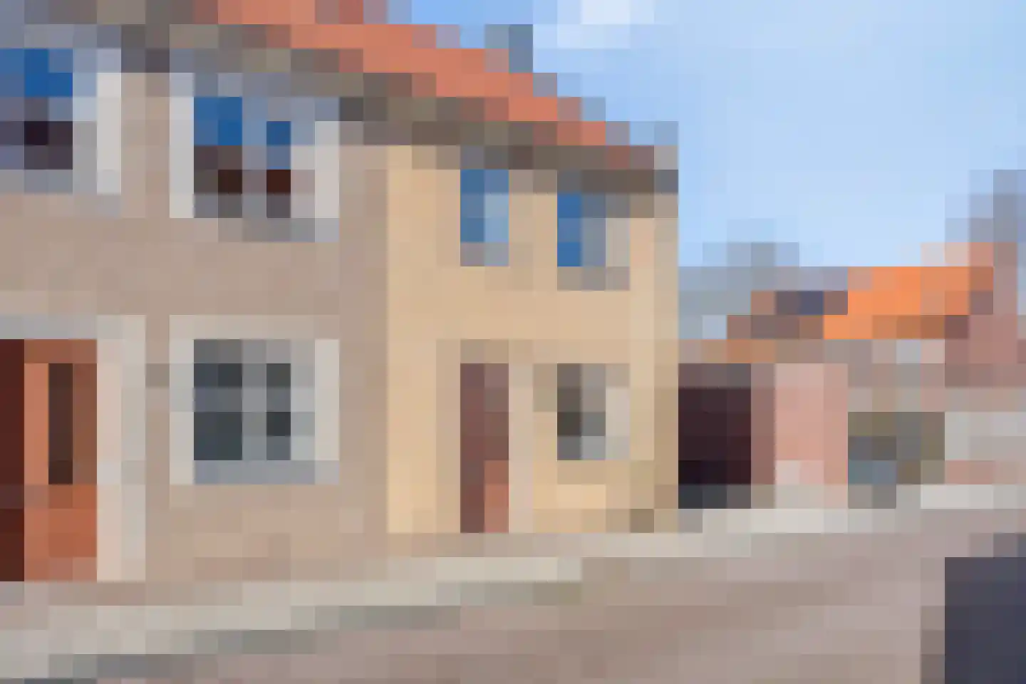 Binnenwerk 2 Meppel thumbnail 8