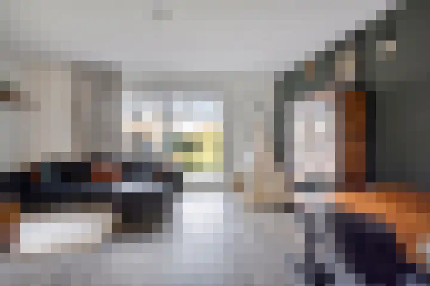 Binnenwerk 2 Meppel thumbnail 9