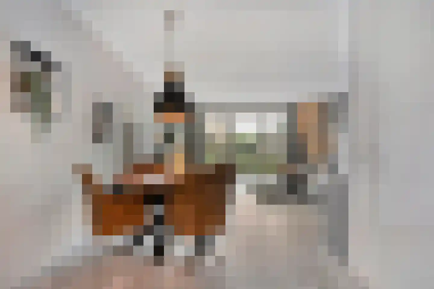 Binnenwerk 6 Meppel thumbnail 11