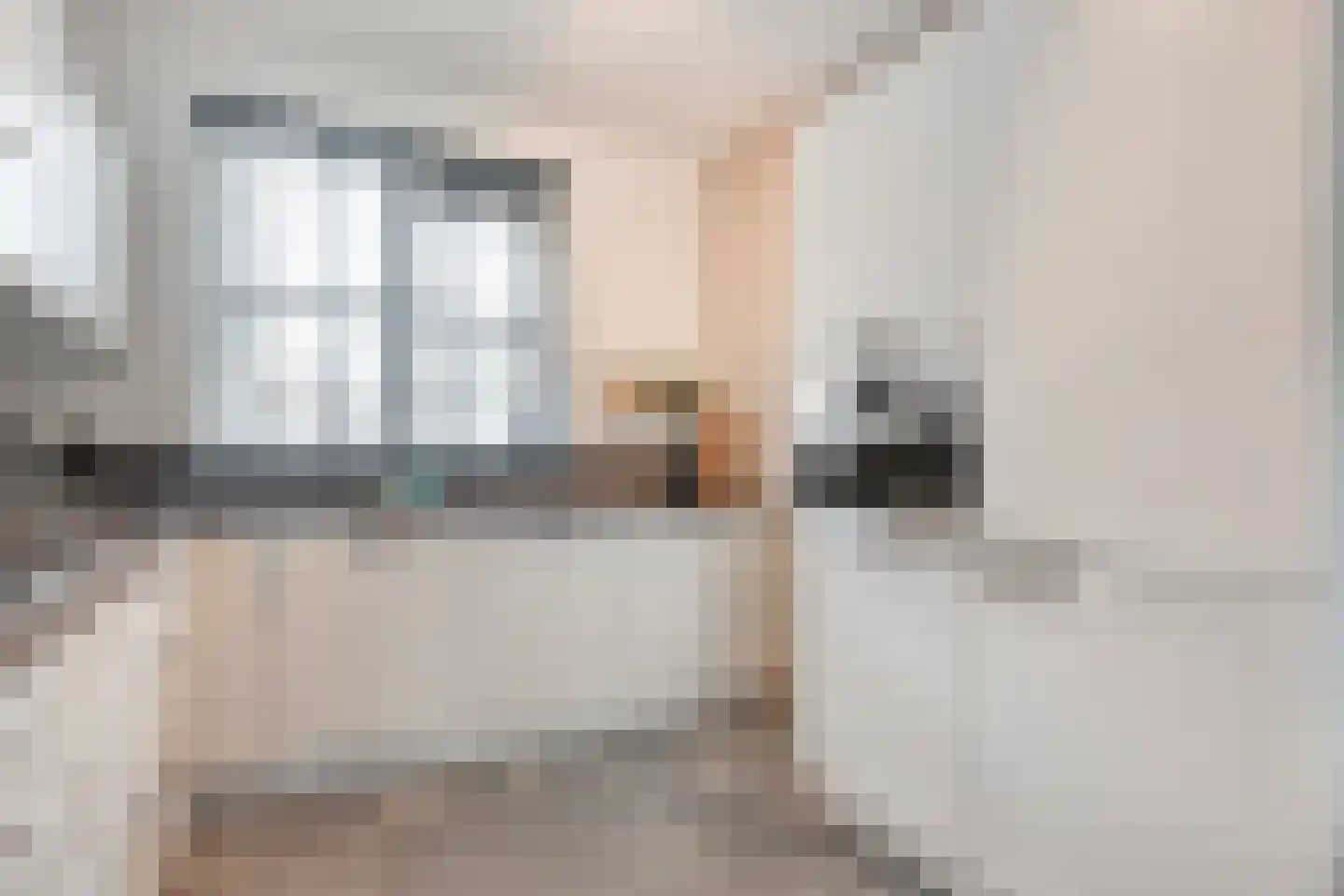 Binnenwerk 6 Meppel thumbnail 12