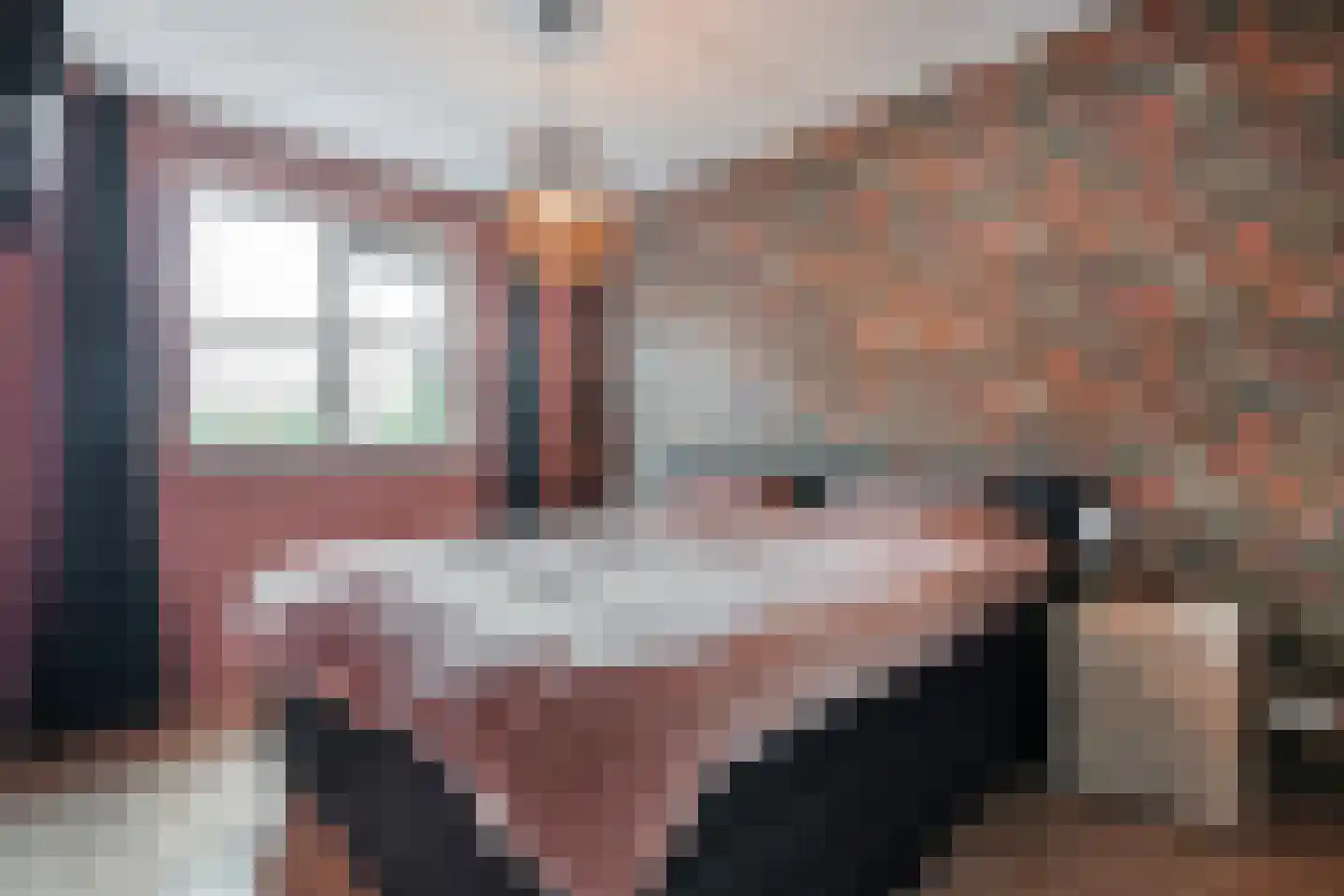 Binnenwerk 6 Meppel thumbnail 17