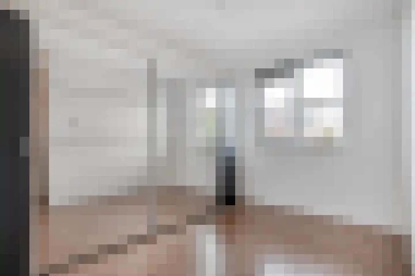 Binnenwerk 6 Meppel thumbnail 19