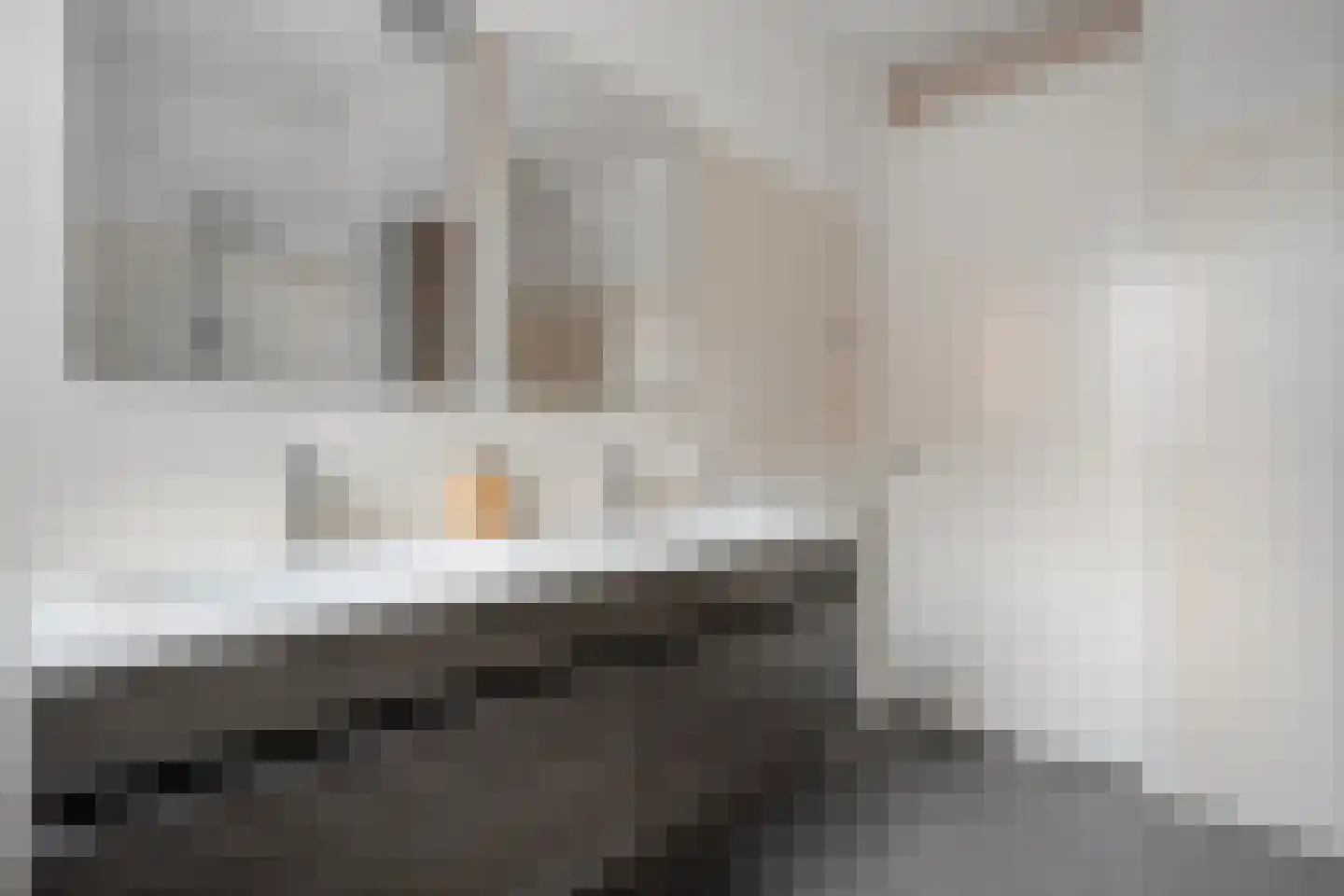 Binnenwerk 6 Meppel thumbnail 24