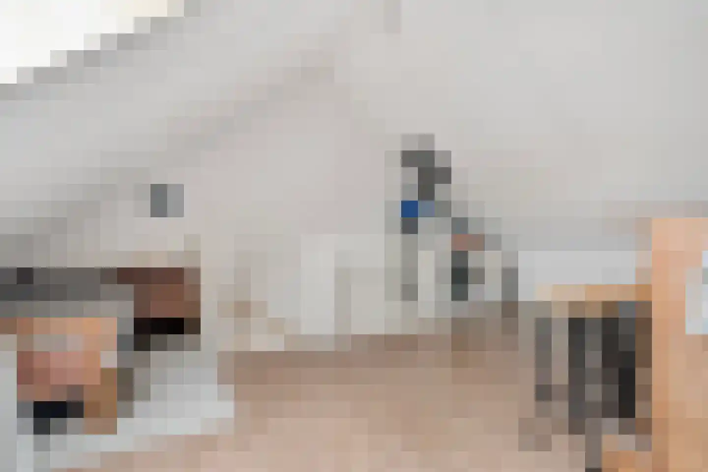 Binnenwerk 6 Meppel thumbnail 26