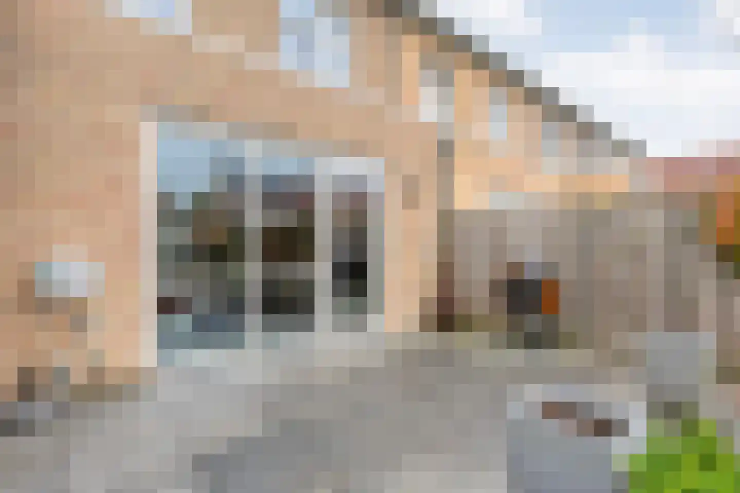Binnenwerk 6 Meppel thumbnail 28