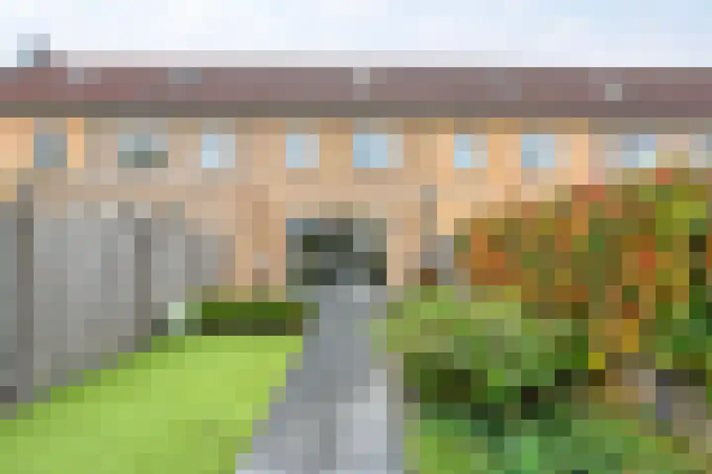 Binnenwerk 6 Meppel thumbnail 29