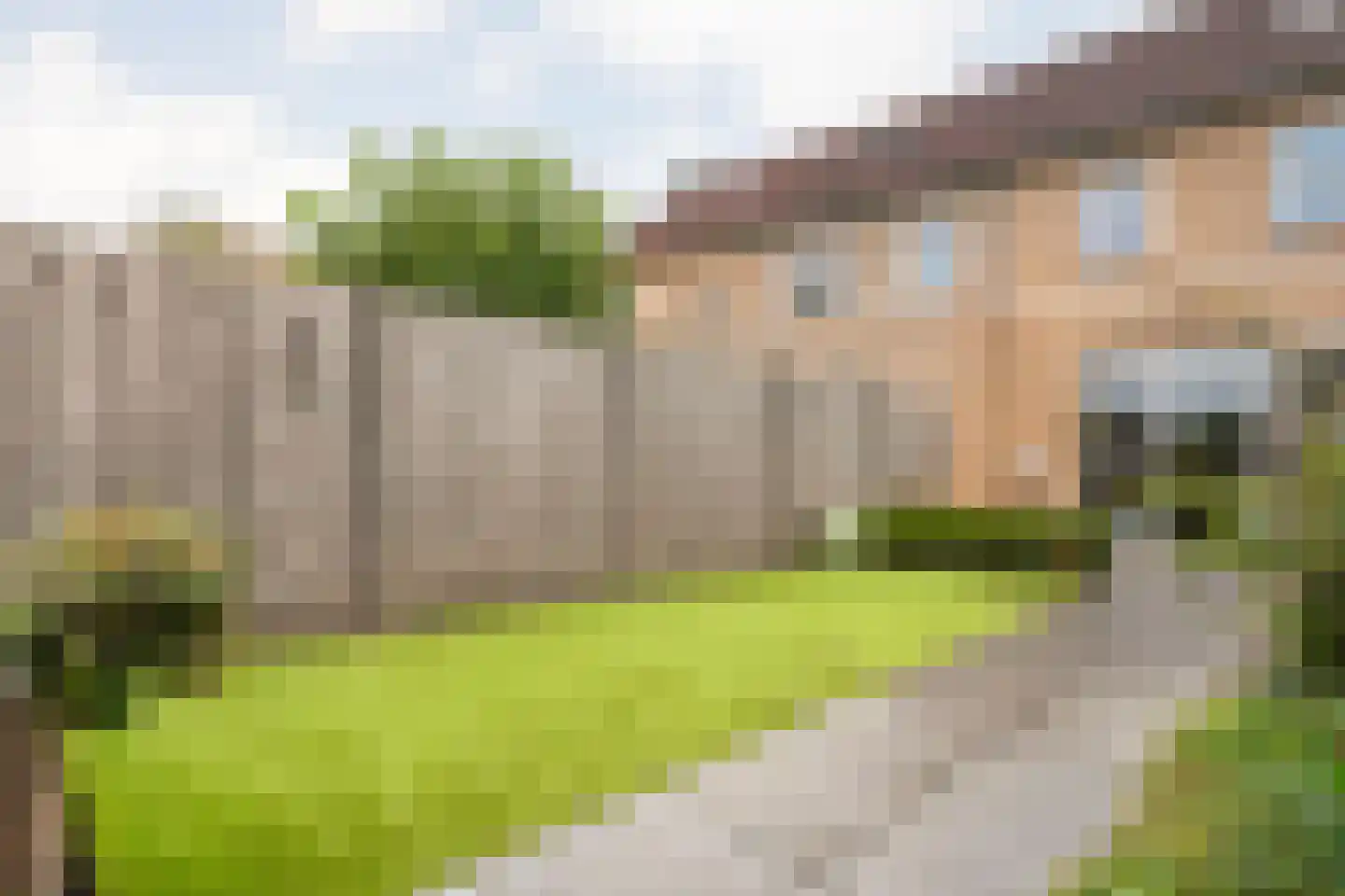 Binnenwerk 6 Meppel thumbnail 30
