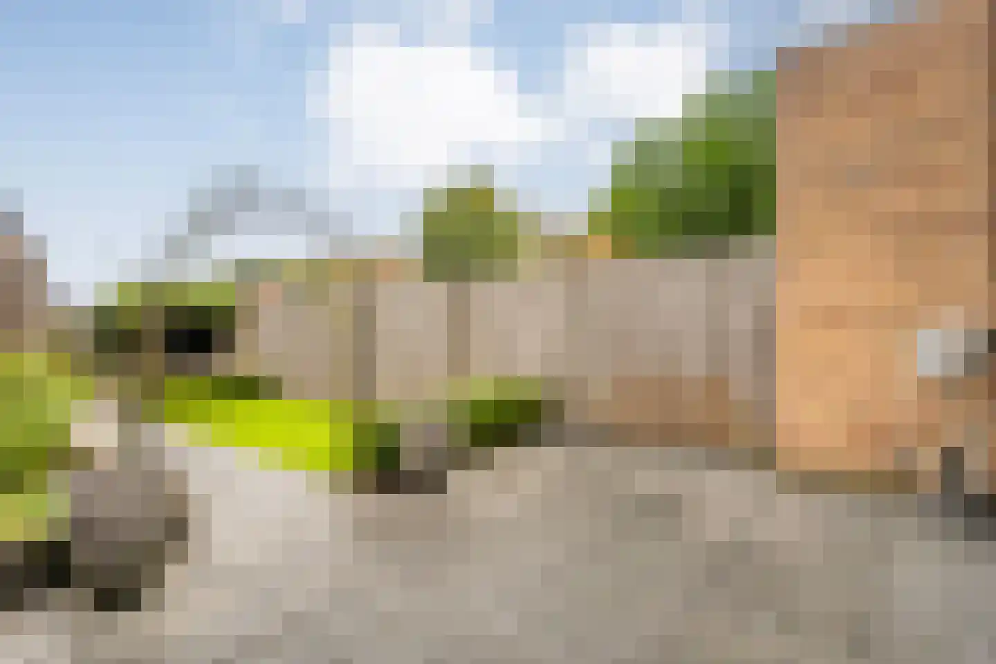 Binnenwerk 6 Meppel thumbnail 32