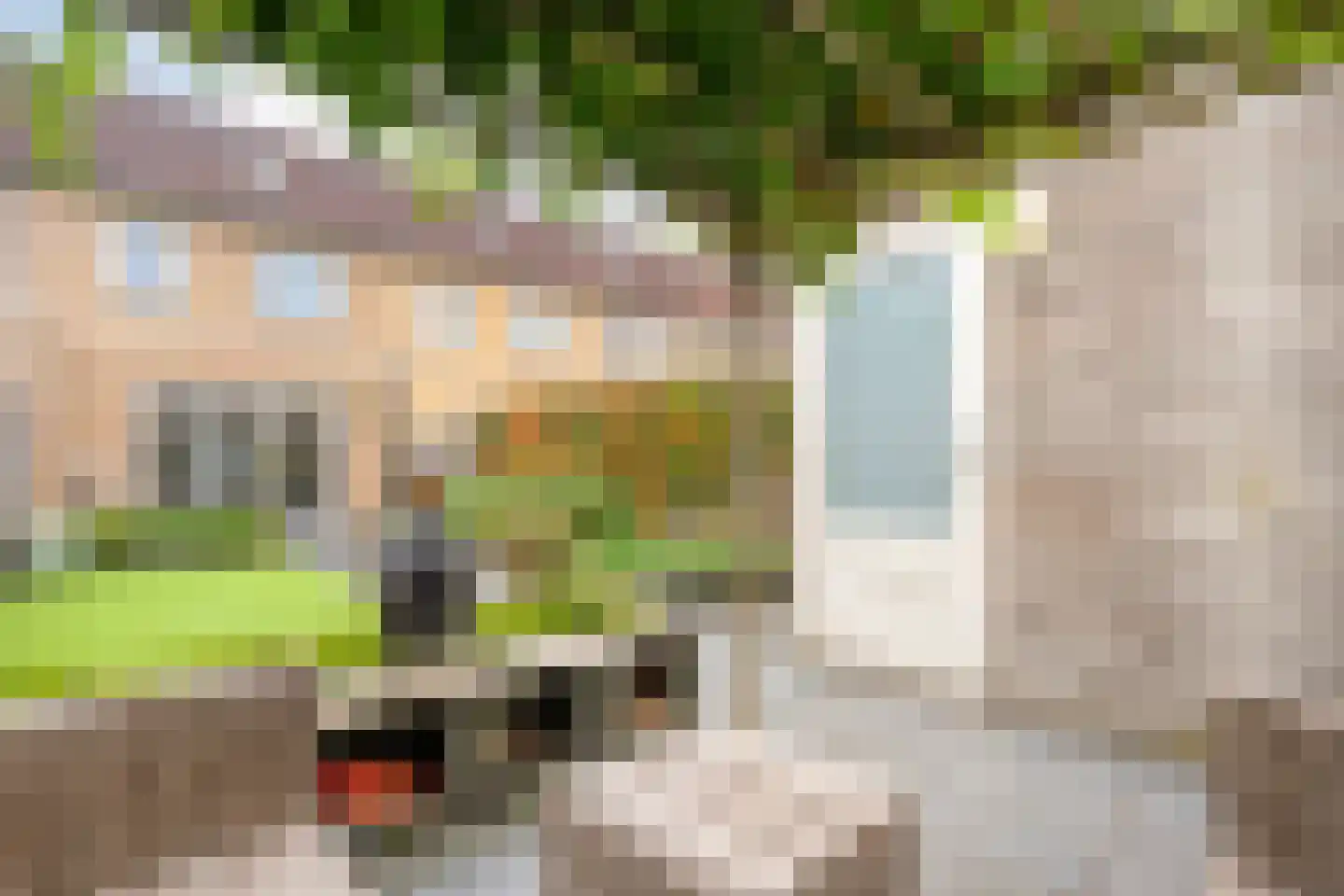 Binnenwerk 6 Meppel thumbnail 33