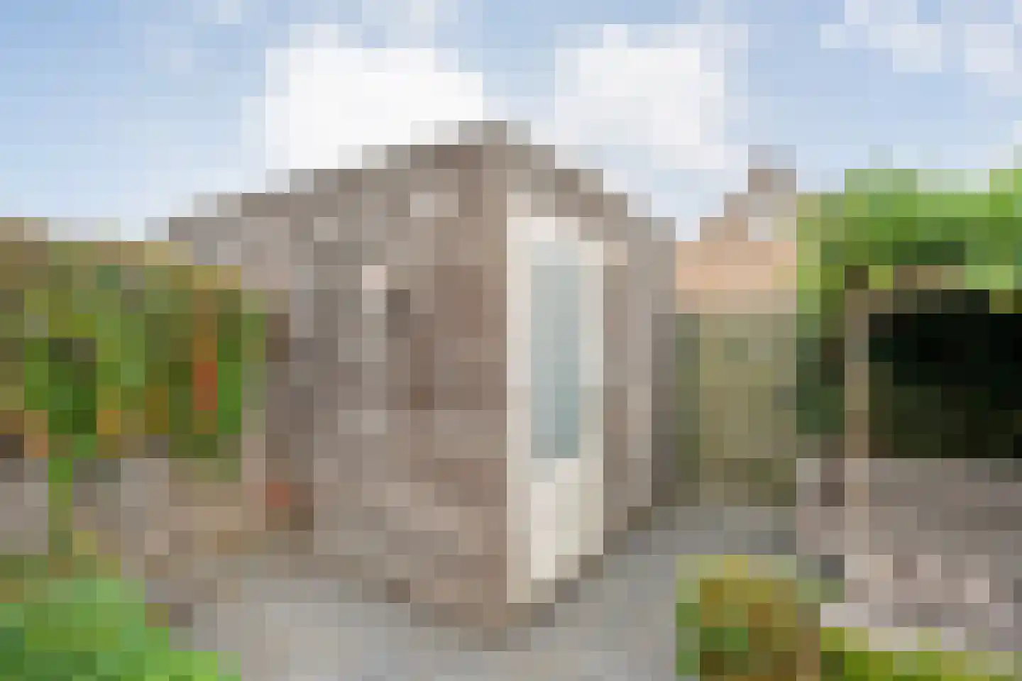 Binnenwerk 6 Meppel thumbnail 35