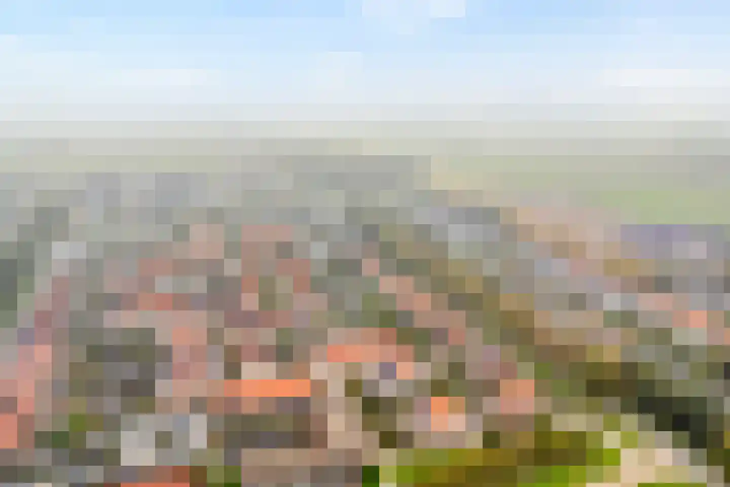 Binnenwerk 6 Meppel thumbnail 36