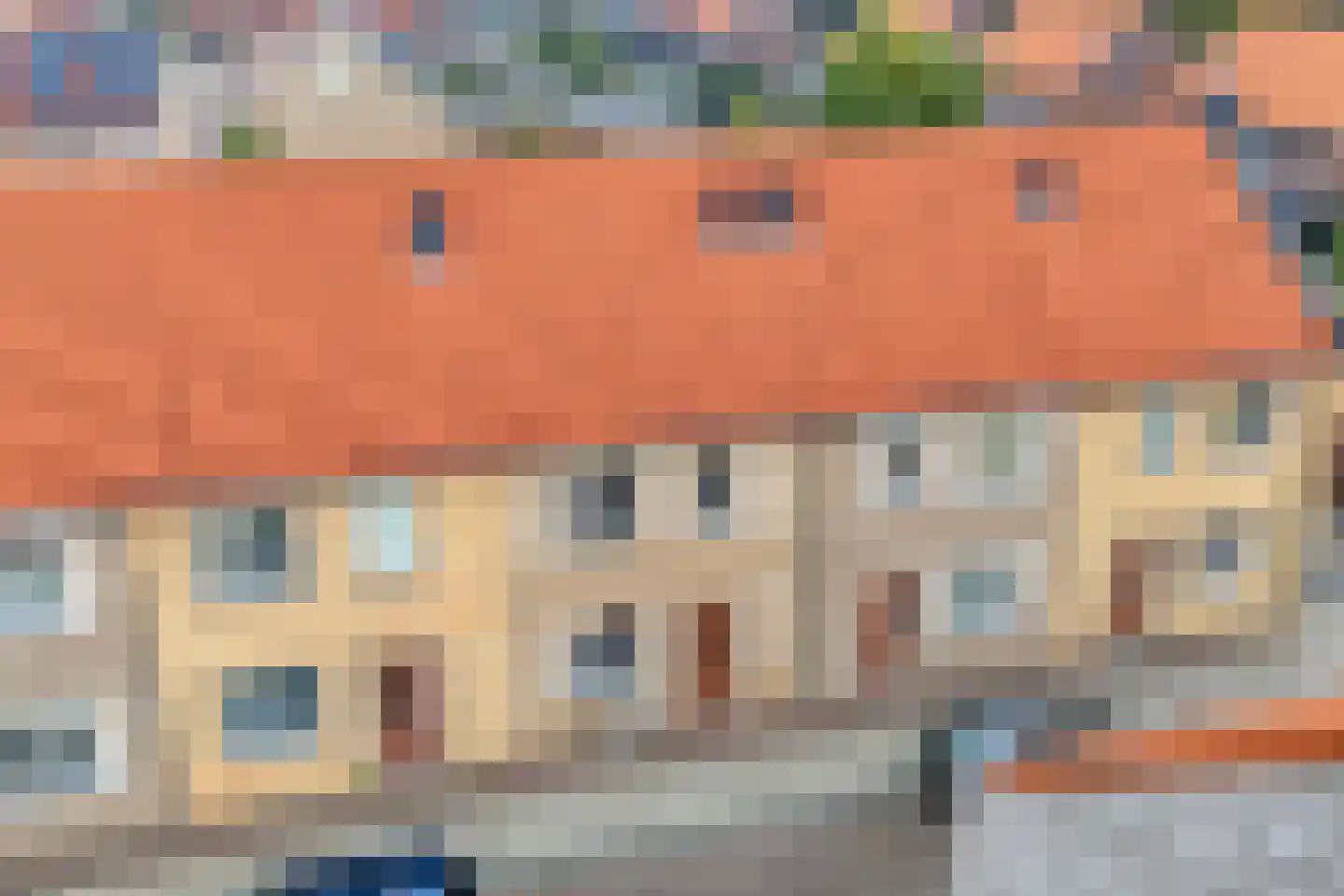 Binnenwerk 6 Meppel thumbnail 37