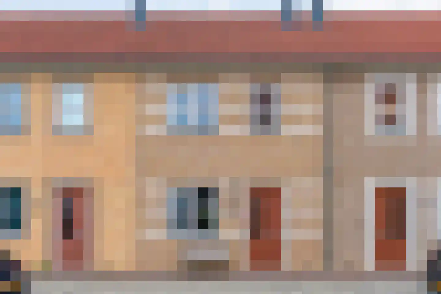 Binnenwerk 6 Meppel thumbnail 38