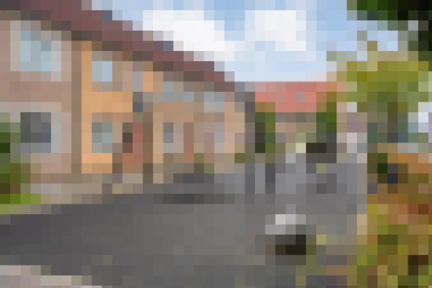 Binnenwerk 6 Meppel thumbnail 39