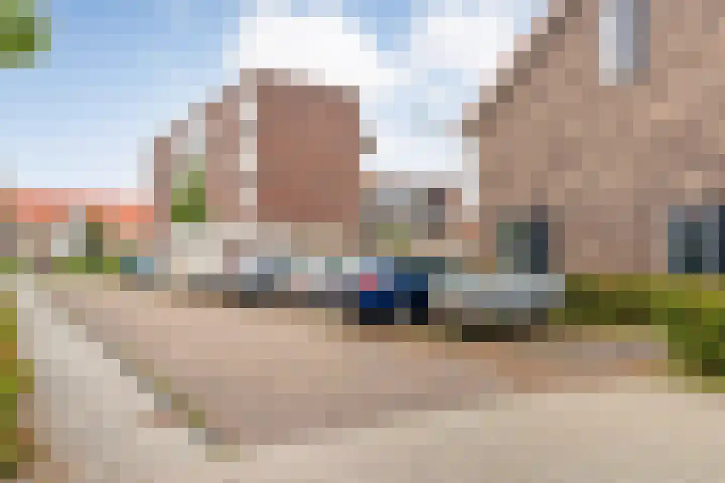Binnenwerk 6 Meppel thumbnail 40