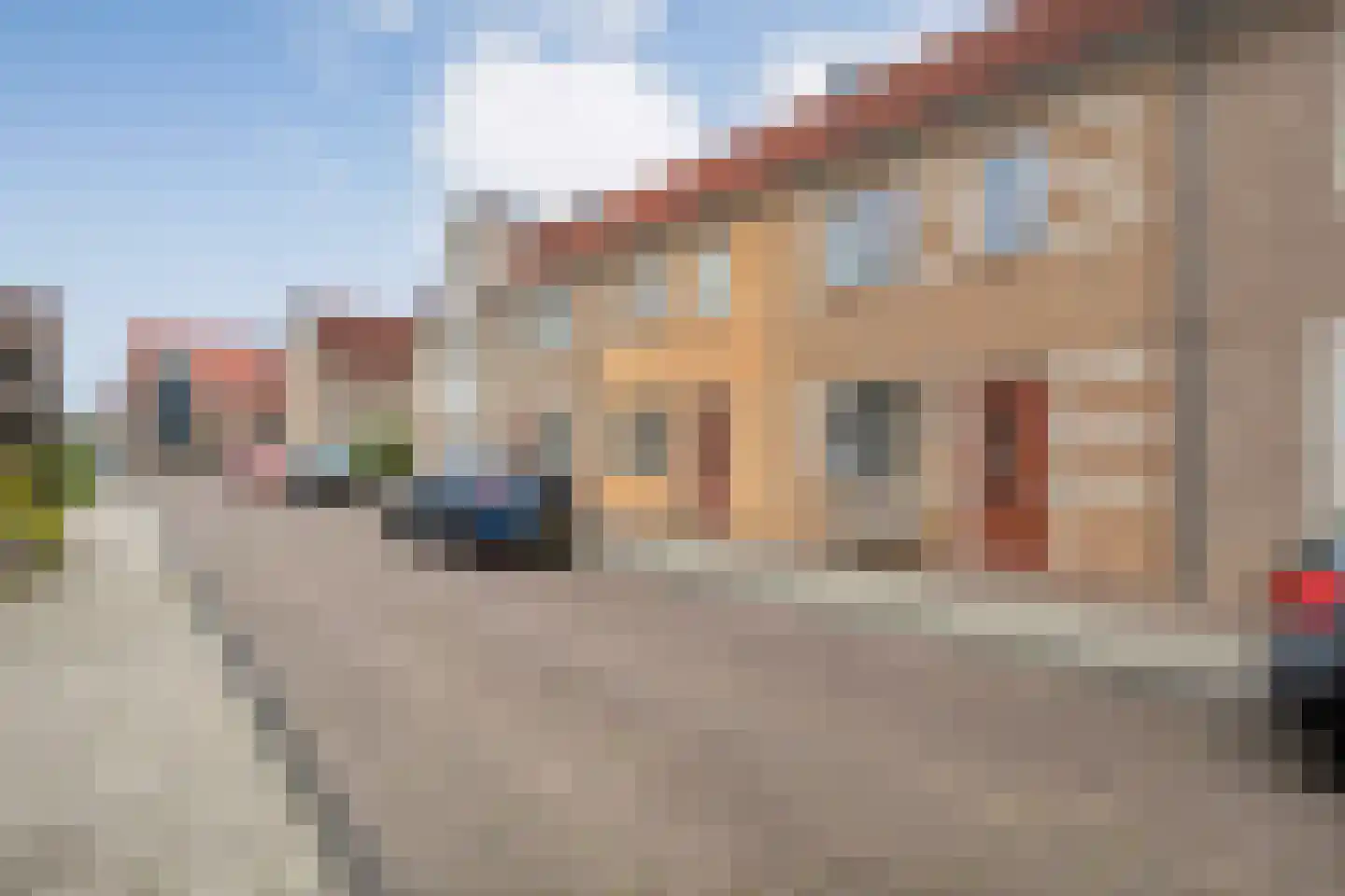 Binnenwerk 6 Meppel thumbnail 41