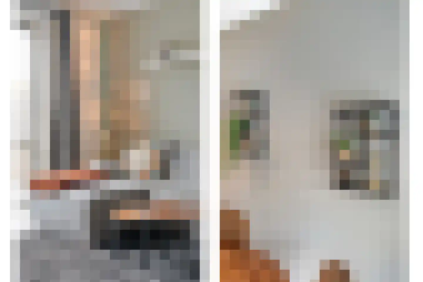 Binnenwerk 6 Meppel thumbnail 8