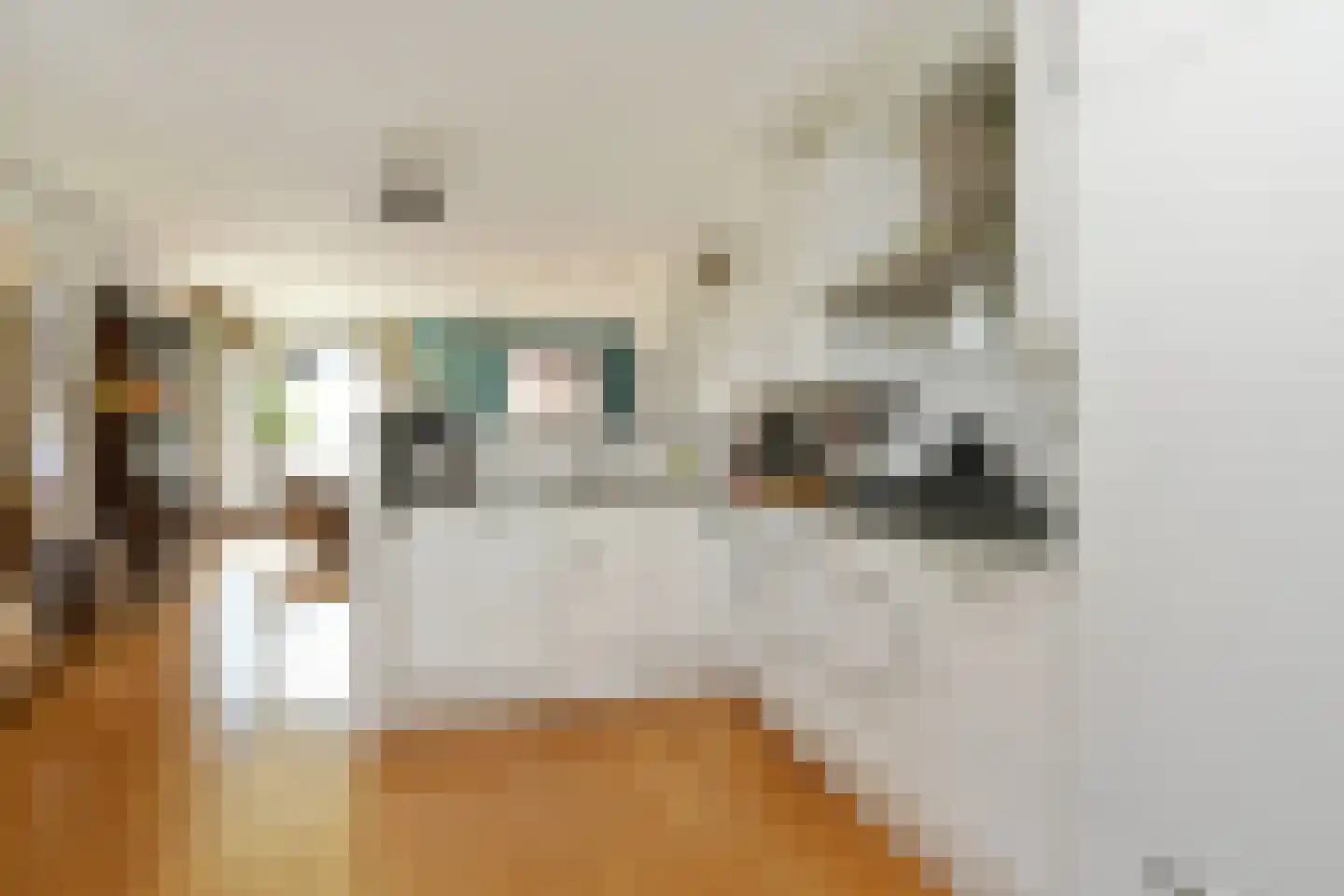 Binnenwiek 14 Weert thumbnail 13